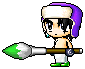 BigCaulk